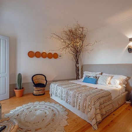Downtown Formosa By Homing Apartment Porto Exterior photo